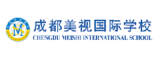客户logo