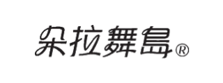 客户logo