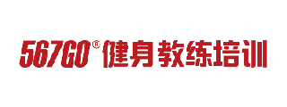 客户logo