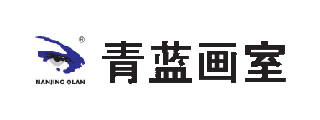 客户logo