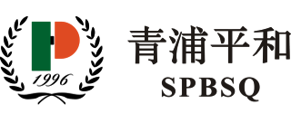 客户logo