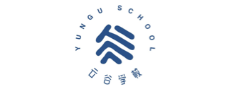 客户logo