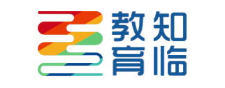 客户logo