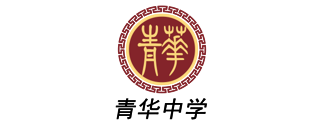 客户logo