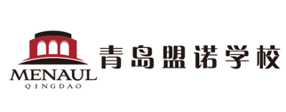 客户logo